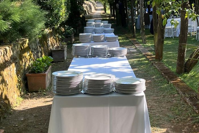 Agriturismo Il Convento-1