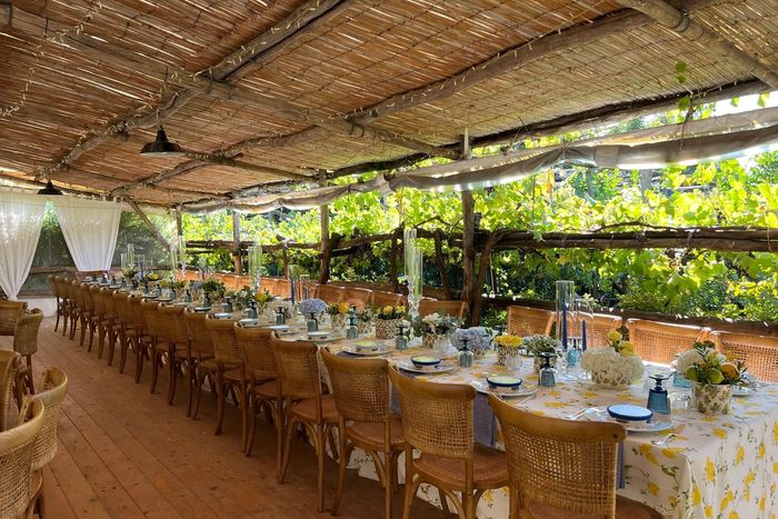 Agriturismo Il Convento-22