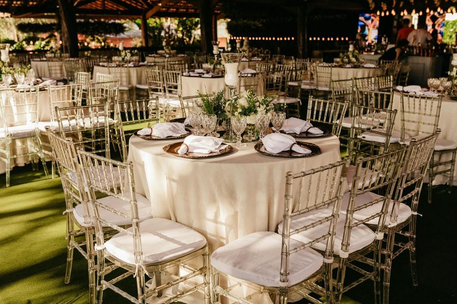 Matrimoni da Sogno
